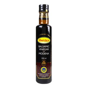 Iberica "Бальзамический уксус"