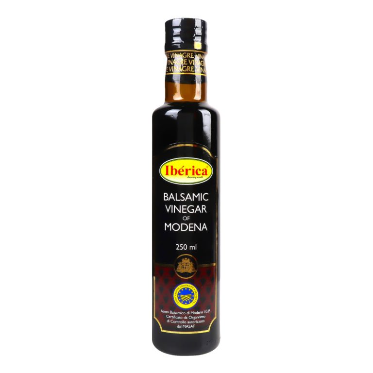 Iberica "Бальзамический уксус"