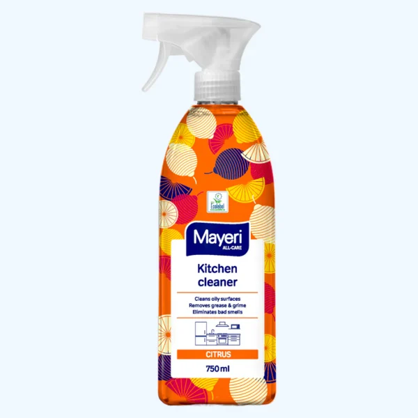 Mayeri All-Care Очиститель кухни
