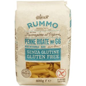 Макароны Rummo "Penne"