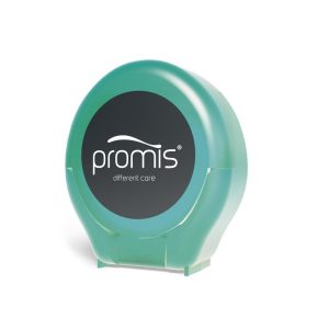Зубная нить Promis Floss