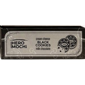 Hero Mochi "Сырок Орео"