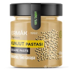 Ermak "Кунжутная паста"