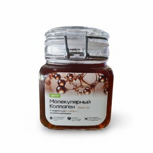 Grinvit коллаген