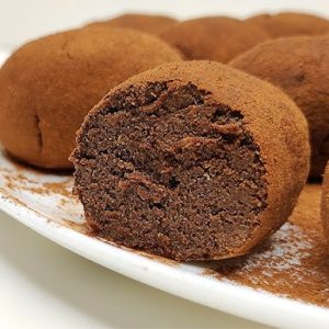 Пп картошка